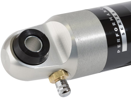 Product of Fox Shocks 985-24-063 Single Monotube Steering Stabilizer 
