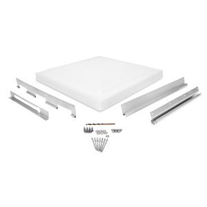 Camco 40195 Roof Vent Lid||40195_3.Png||88||c1w40195||1743608