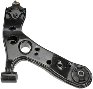 Dorman (Oe Solutions) 522-361 Control Arm||522-361-002.Jpg||86||d18522361||963861