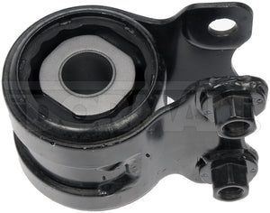 Dorman Chassis Cas451010pr Control Arm Bushing||523-614-003.Jpg||88||d18as451010pr||1077255