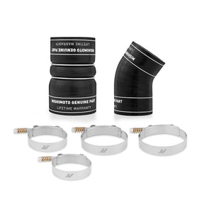 Mishimoto Mmbk-F2d-03bk Intercooler Hose Coupling||mmbk-F2d-03bk_1.Jpg||85||m1nmbkf2d03bk||1591896