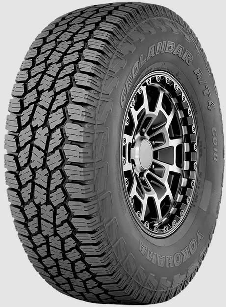 Yokohama 110101812 Tire||110101812.Png||86||yok110101812||1748112