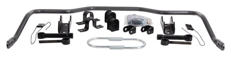 Hellwig 7788 Stabilizer Bar||7788f.Jpg||85||h637788||1030105