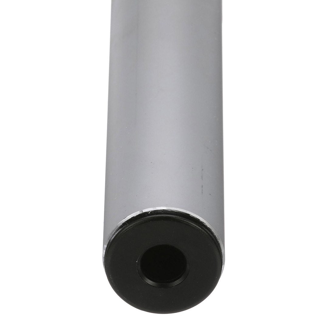 Attwood Marine Sp-28911 Boat Seat Pedestal||sp-28911_02.Jpeg||86||a7jsp28911||1140897