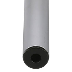 Attwood Marine Sp-28911 Boat Seat Pedestal||sp-28911_02.Jpeg||86||a7jsp28911||1140897