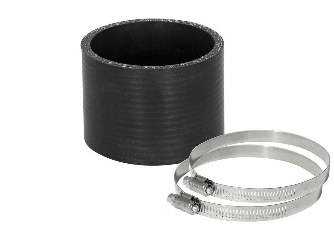 Product of Advanced Flow Engineering 59-00051 Air Intake Hose Coupler