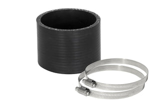 Product of Advanced Flow Engineering 59-00051 Air Intake Hose Coupler