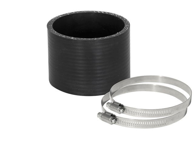 Product of Advanced Flow Engineering 59-00051 Air Intake Hose Coupler