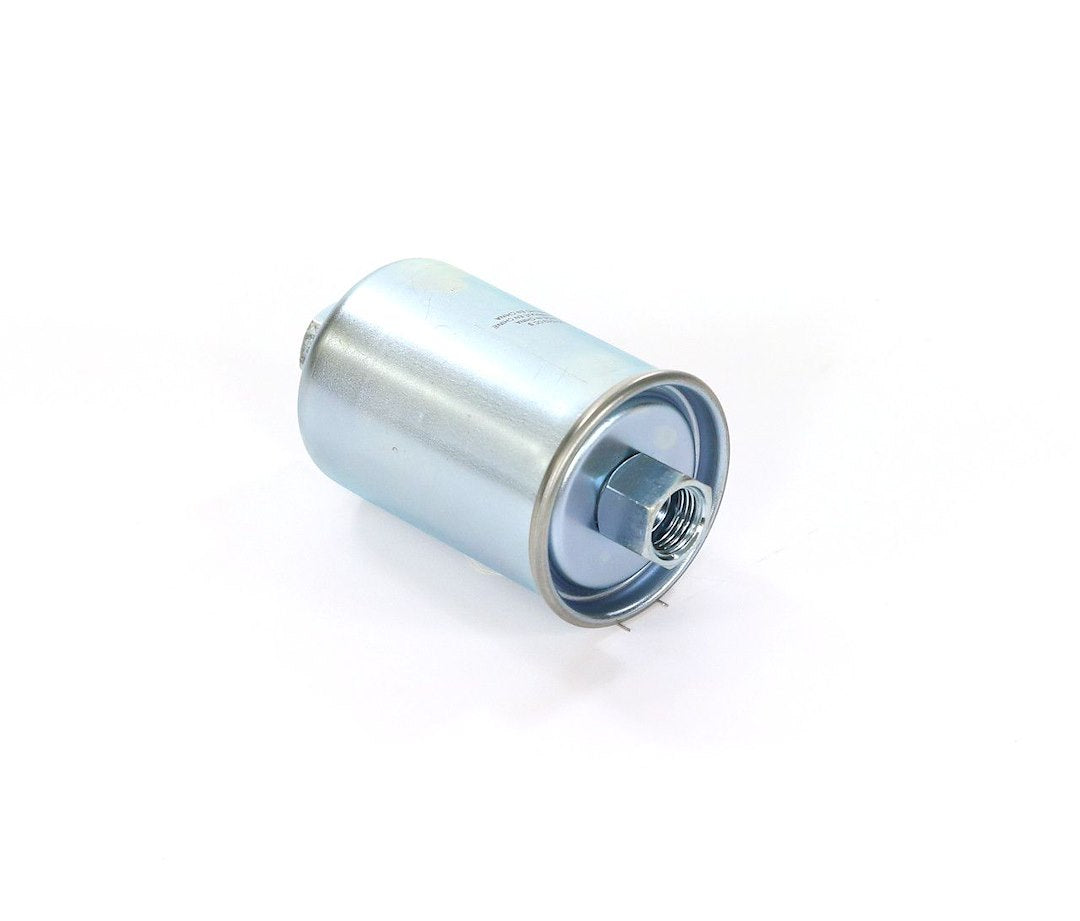 Product of Wix Filters 33481 Fuel Filter