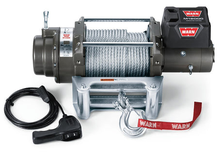 Warn 17801 Winch||17801.Jpg||85||w3617801||1373590