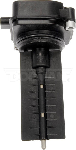 Dorman (Oe Solutions) 911-897 Intake Manifold Flap Motor||911-897_4.Jpg||89||d18911897||1554406