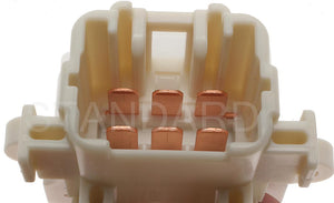 Product of Standard Motor Eng.Management Us-504 Ignition Switch