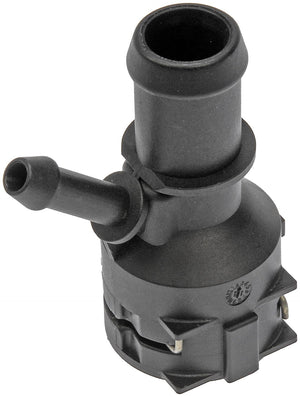 Product of Dorman (Oe Solutions) 627-004 Heater Hose Connector