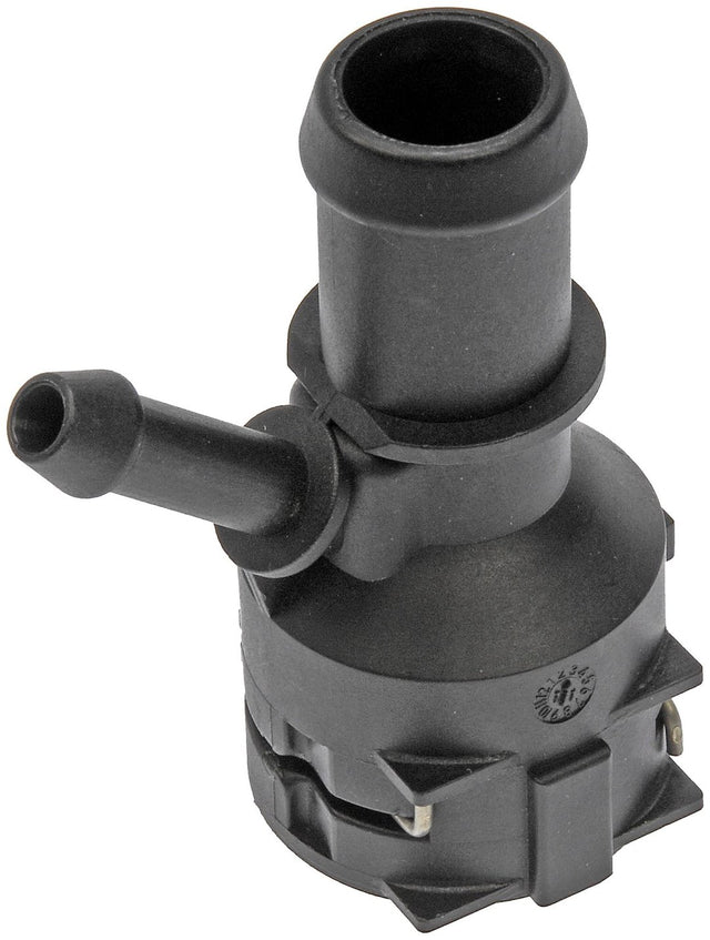 Product of Dorman (Oe Solutions) 627-004 Heater Hose Connector