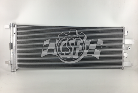 Product of Csf 10947 Air Conditioner Condenser