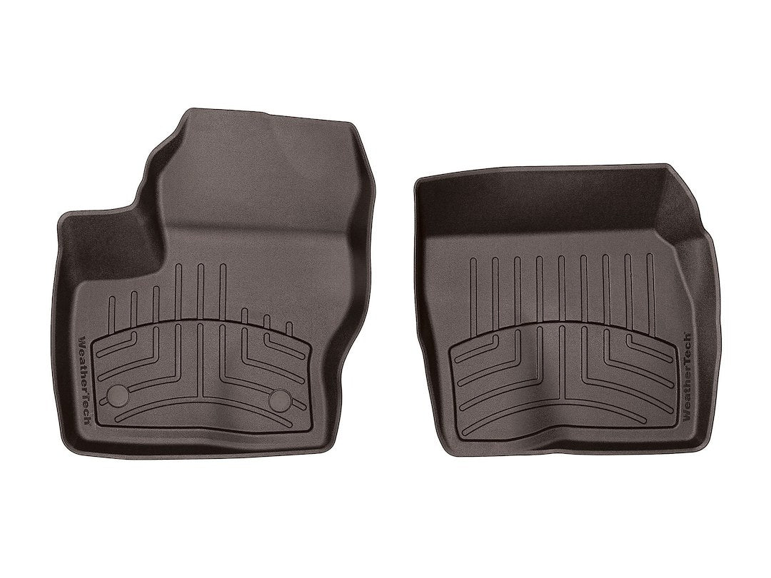 Weathertech (Usa) 4714361im Floor Liner||4714361im.Jpg||85||w244714361im||1667348