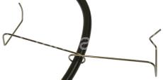 Product of Standard Motor Eng.Management Pws343 Brake Pad Wear Sensor