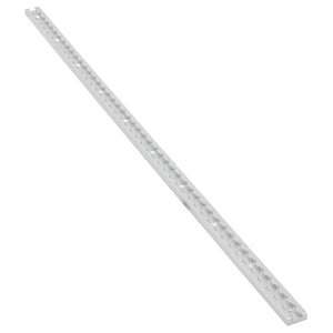 Keeper Corporation 89325 Tie Down Track||||86||k2989325||2023311
