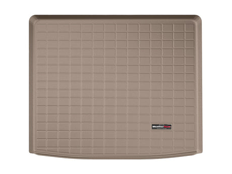 Weathertech (Usa) 411373 Cargo Area Liner||411373.Jpg||85||w24411373||1037474