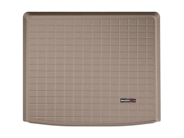 Weathertech (Usa) 411373 Cargo Area Liner||411373.Jpg||85||w24411373||1037474