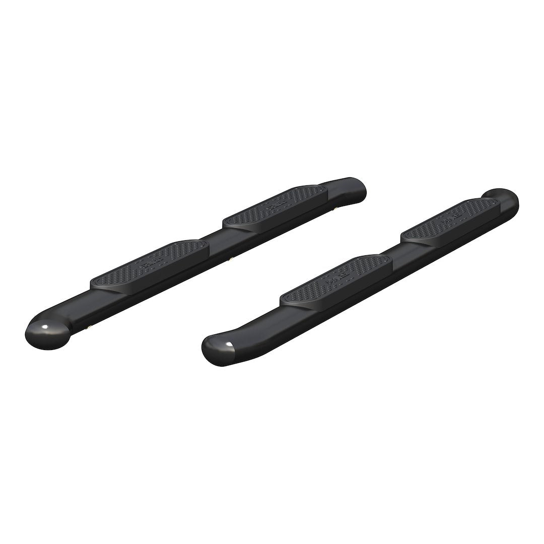 Product of Aries S225040 Nerf Bar With Surface Steps 
