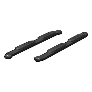 Product of Aries S225040 Nerf Bar With Surface Steps 
