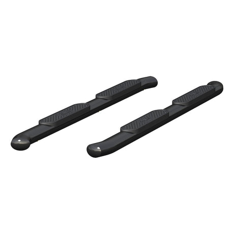 Product of Aries S225040 Nerf Bar With Surface Steps 
