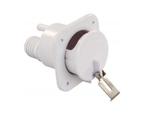 Jr Products 37525 Fresh Water Inlet||37525.Jpg||85||j4537525||1256908