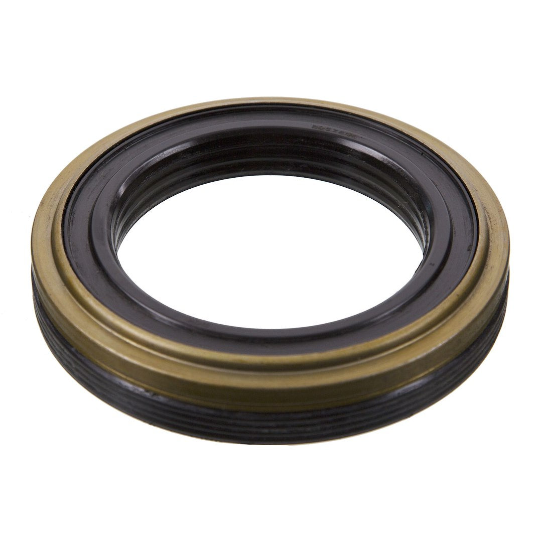 National Seal 710079 Wheel Seal||710079.Jpg||85||n19710079||1193976