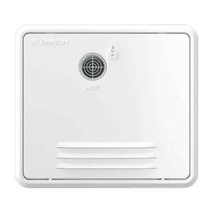 Furrion Llc Fwh41ea--Am Water Heater Access Door||fwh41ea--Am.Png||85||f6n2021123960||1139882