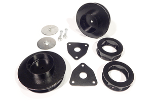 Southern Truck 35030 Leveling Kit Suspension||35030_1.Png||86||sth35030||1471397