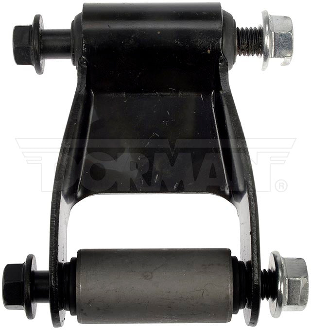 Dorman (Oe Solutions) 722-001 Leaf Spring Shackle||722-001_2.Jpg||87||d18722001||1095564