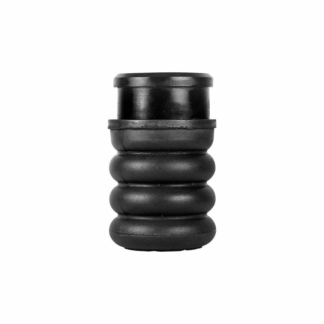 Super Springs Ssr-407-47 Helper Spring Bellows||ssr-407-47-Front.Jpg||86||s99ssr40747||1050115