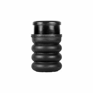 Super Springs Ssr-407-47 Helper Spring Bellows||ssr-407-47-Front.Jpg||86||s99ssr40747||1050115