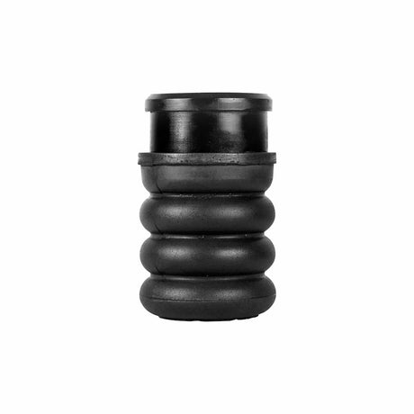 Super Springs Ssr-407-47 Helper Spring Bellows||ssr-407-47-Front.Jpg||86||s99ssr40747||1050115