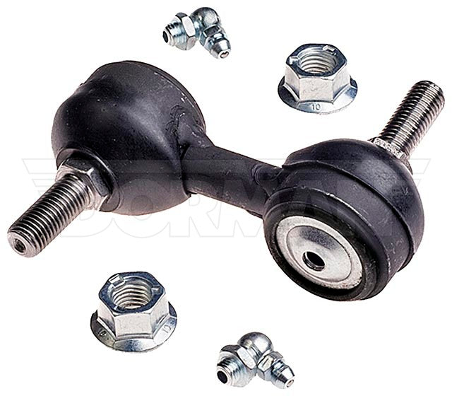Dorman Mas Select Chassis Sl68005 Stabilizer Bar Link Kit||sl68005_1.Jpg||86||d18sl68005||1098028