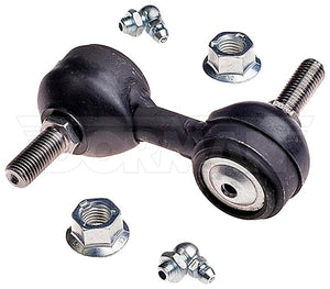 Dorman Mas Select Chassis Sl68005 Stabilizer Bar Link Kit||sl68005_1.Jpg||86||d18sl68005||1098028