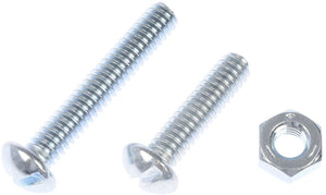 Dorman (Oe Solutions) 784-610 Bolt||784-610-007.Jpg||91||d18784610||1155382