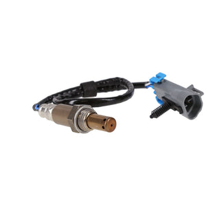Denso 234-4331 Oxygen Sensor||234-4331_3.Jpg||88||d452344331||2139775