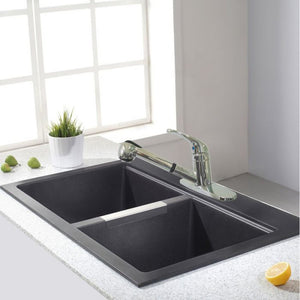 Empire Faucet Sl1000 Faucet||sl1000_1.Jpg||86||a7ksl1000||971698