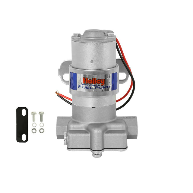 Holley Performance 12-812-1 Fuel Pump Electric||12-812-1.Jpg||85||h19128121||938023
