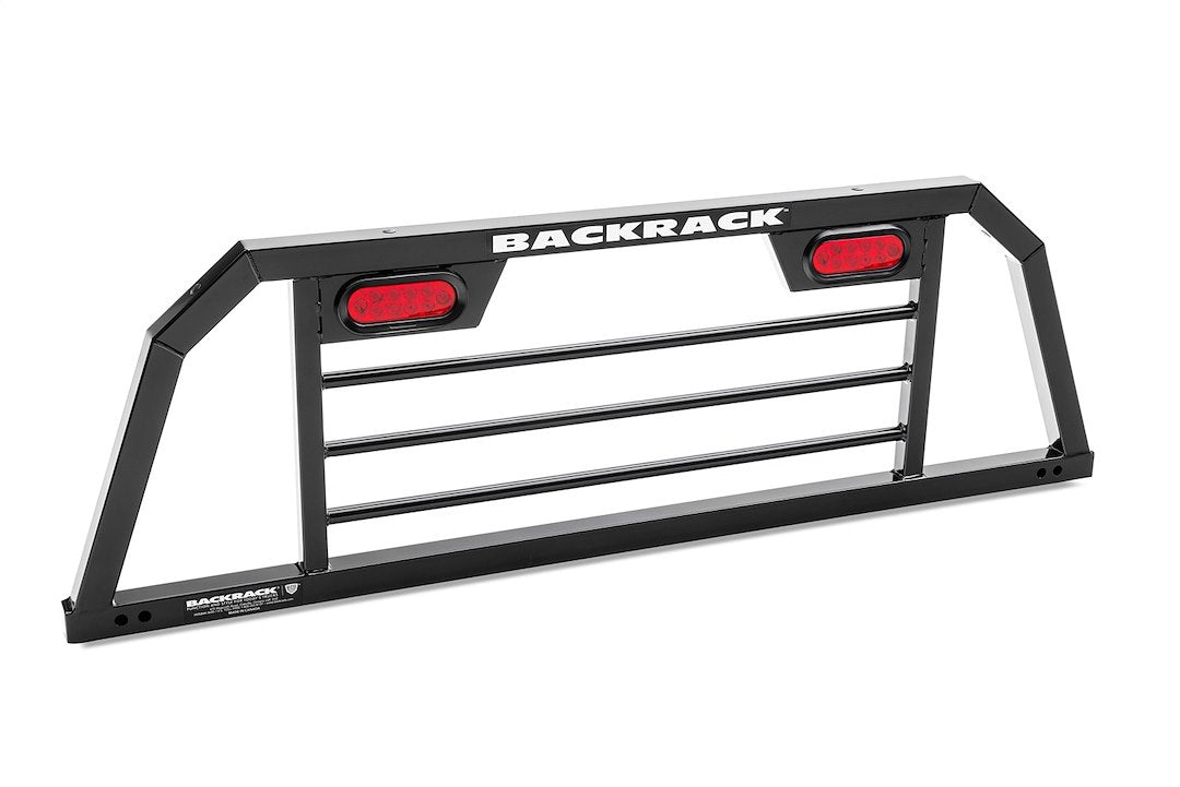 Product of BackRack SRL800  Headache Rack 