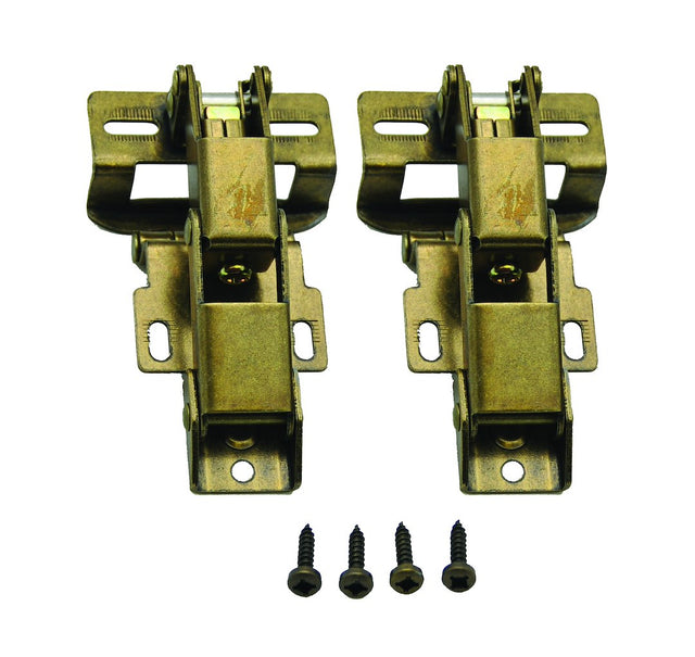 Ap Products 013-053 Door Hinge||013-053.Jpg||85||a1w013053||1261487