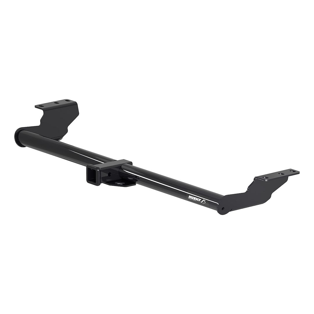 Product of Husky Towing 69634C Class III Trailer Hitch Rear w/ 2 Inch Receiver 
