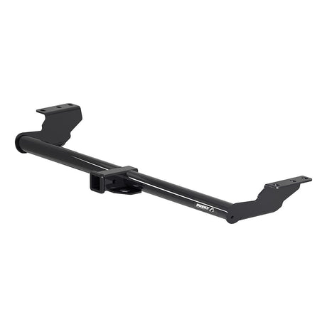 Product of Husky Towing 69634C Class III Trailer Hitch Rear w/ 2 Inch Receiver 