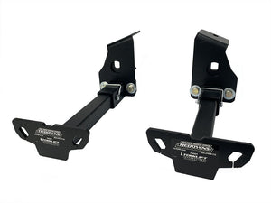 Torklift C2224 Camper Tie Down||c2224.Jpg||85||t1qc2224||2275673