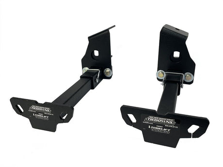 Torklift C2224 Camper Tie Down||c2224.Jpg||85||t1qc2224||2275673