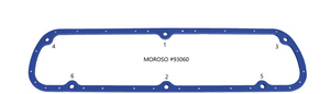 Moroso Performance 93060 Valve Cover Gasket||93060_1.Png||86||m2893060||1431959