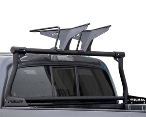 Multy Rack Systems Ltd Mr-2058 Bike Rack||bike Rack Lite 21.Jpg||85||mrsmr2058||1310113