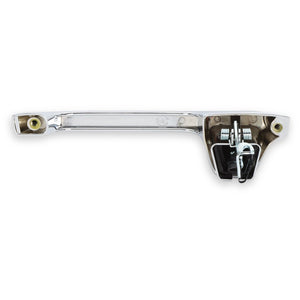 Holley Classic Trucks 04-321 Exterior Door Handle||04-321_3.Jpg||88||h1904321||1334416